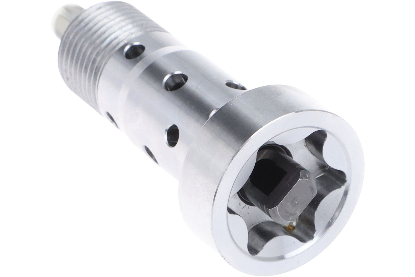 URO 2760500278 image 2