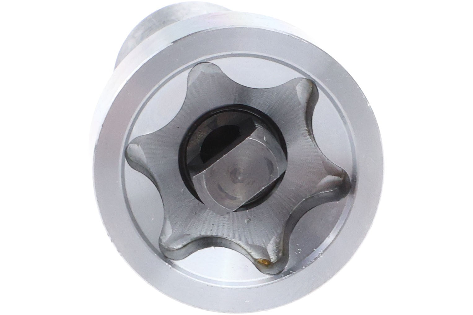 URO 2760500278 image 3