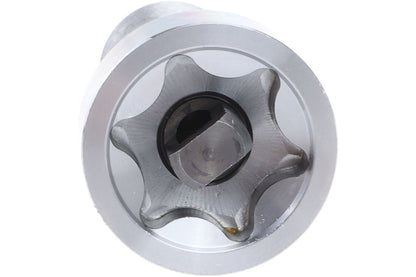 URO 2760500278 image 3