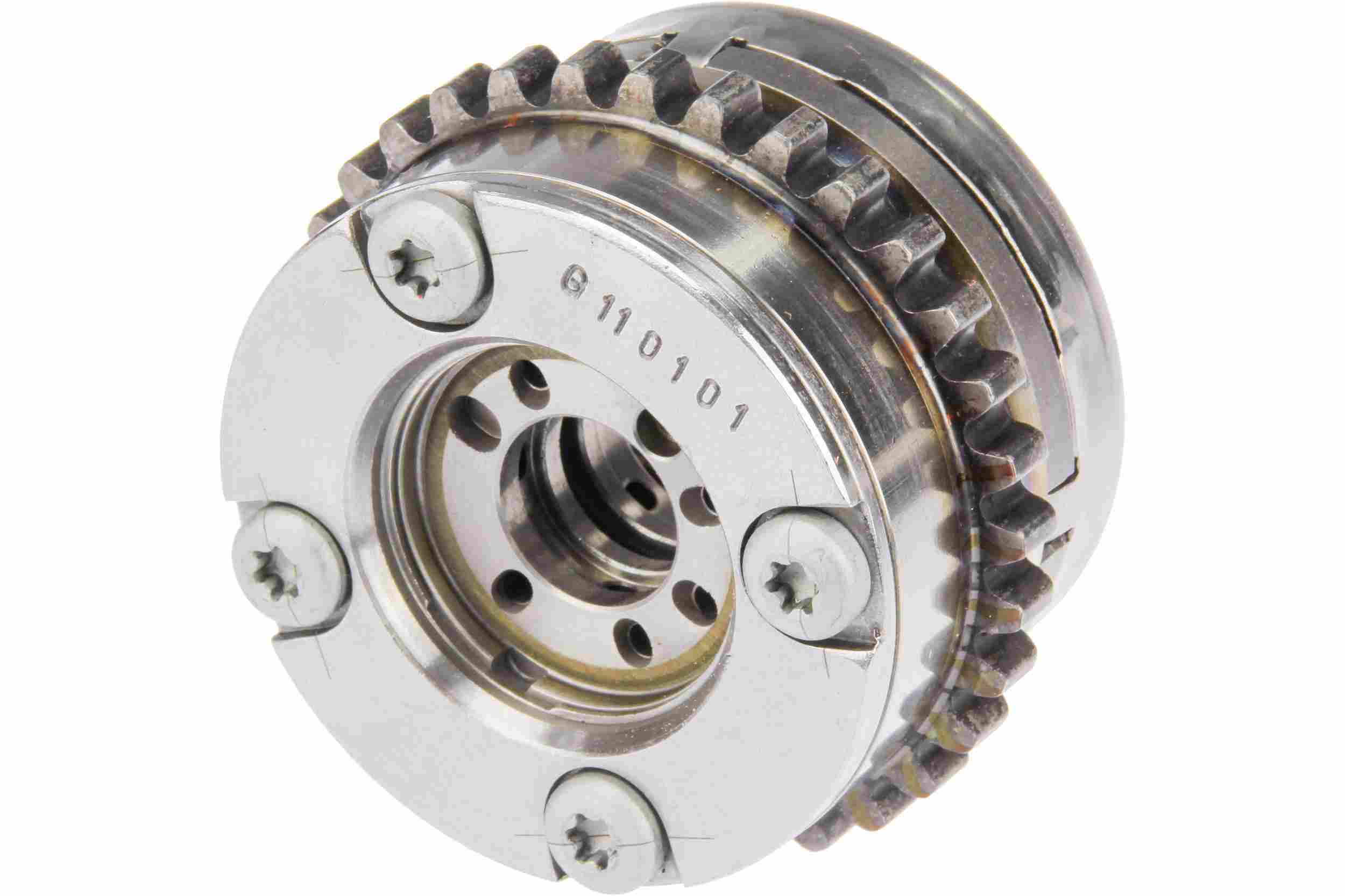 URO Engine Variable Valve Timing (VVT) Sprocket 2760501347