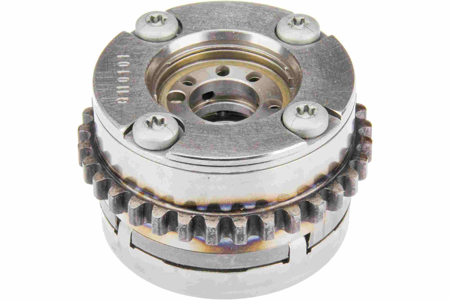URO Engine Variable Valve Timing (VVT) Sprocket 2760501347