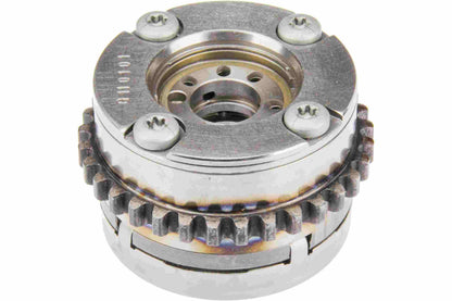 URO Engine Variable Valve Timing (VVT) Sprocket 2760501347