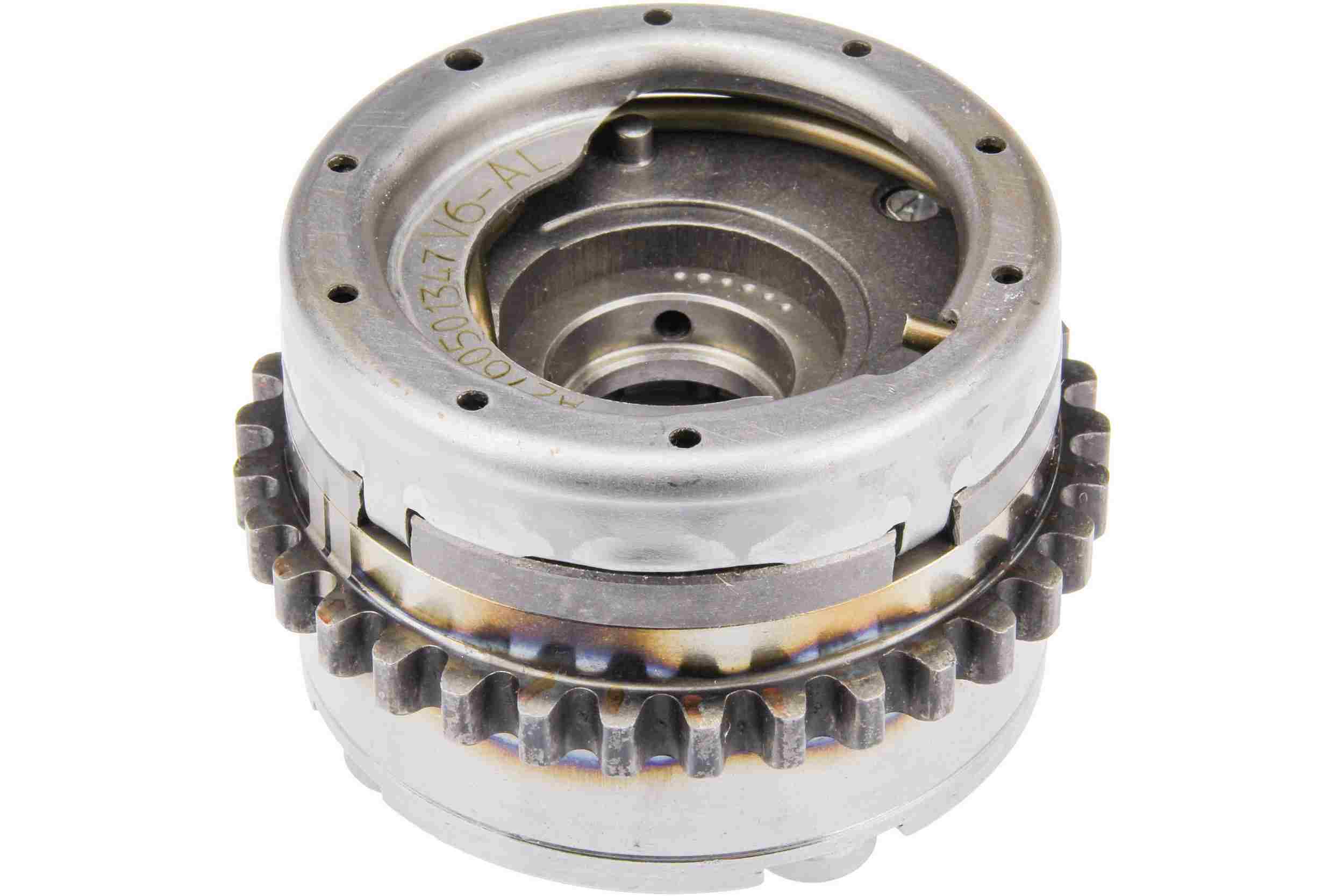URO Engine Variable Valve Timing (VVT) Sprocket 2760501347