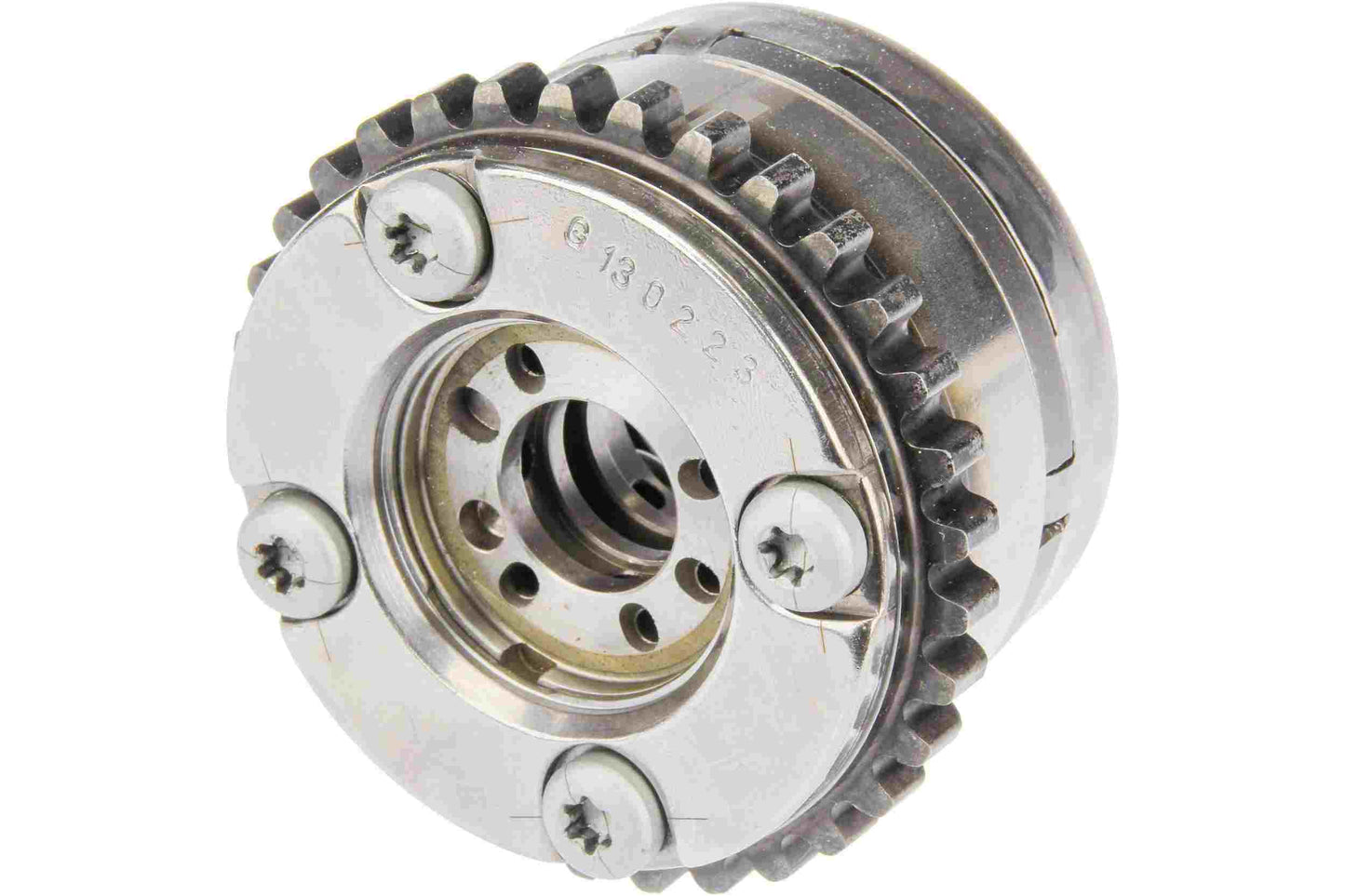 URO Engine Variable Valve Timing (VVT) Sprocket 2760501447