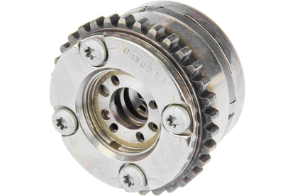 URO Engine Variable Valve Timing (VVT) Sprocket 2760501447
