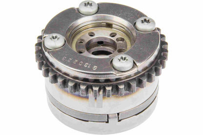 URO Engine Variable Valve Timing (VVT) Sprocket 2760501447