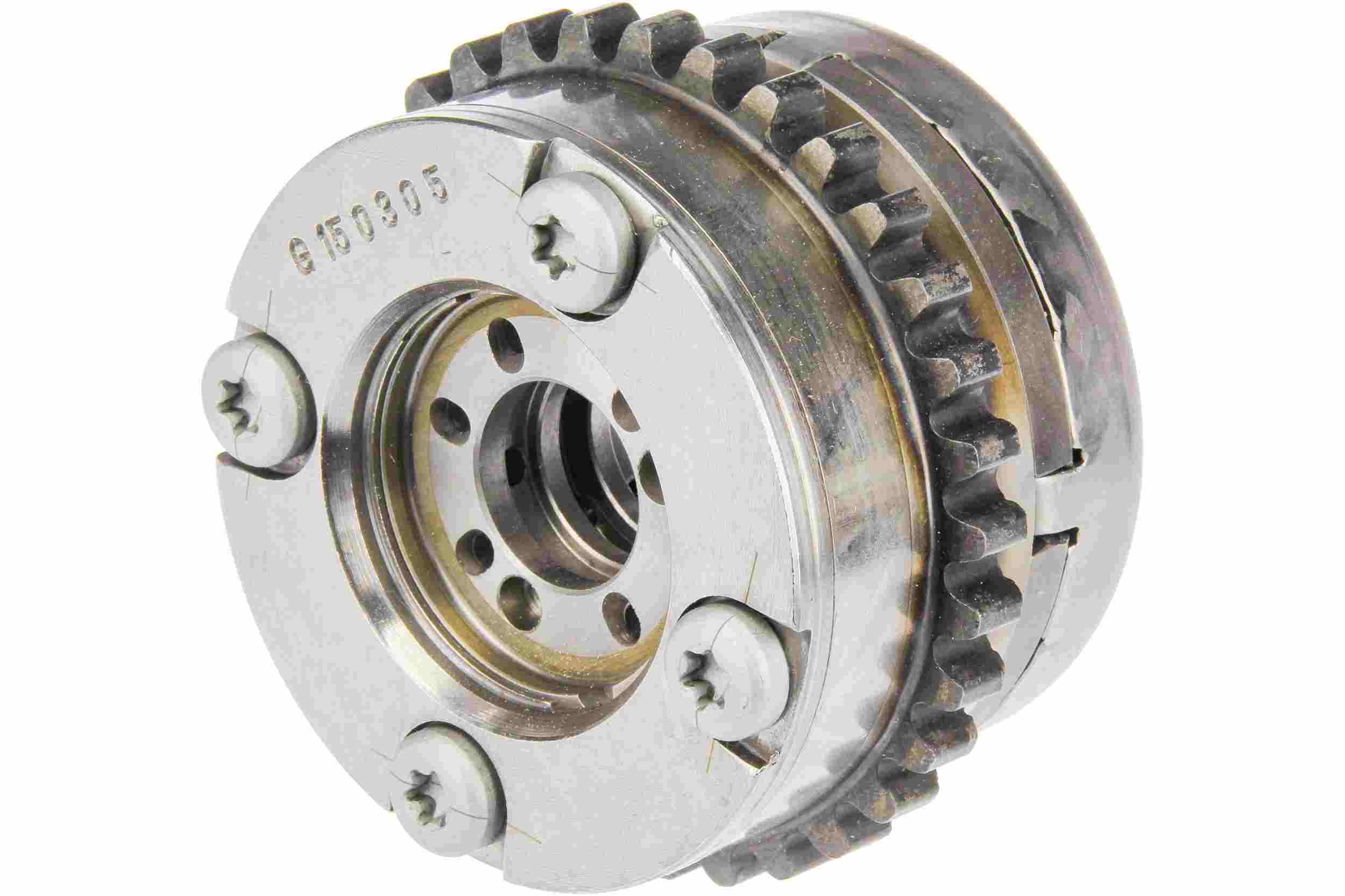 URO Engine Variable Valve Timing (VVT) Sprocket 2760501547