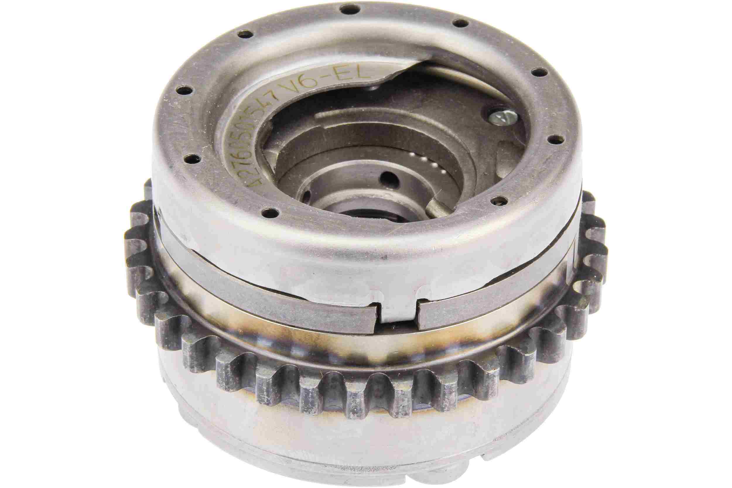 URO Engine Variable Valve Timing (VVT) Sprocket 2760501547