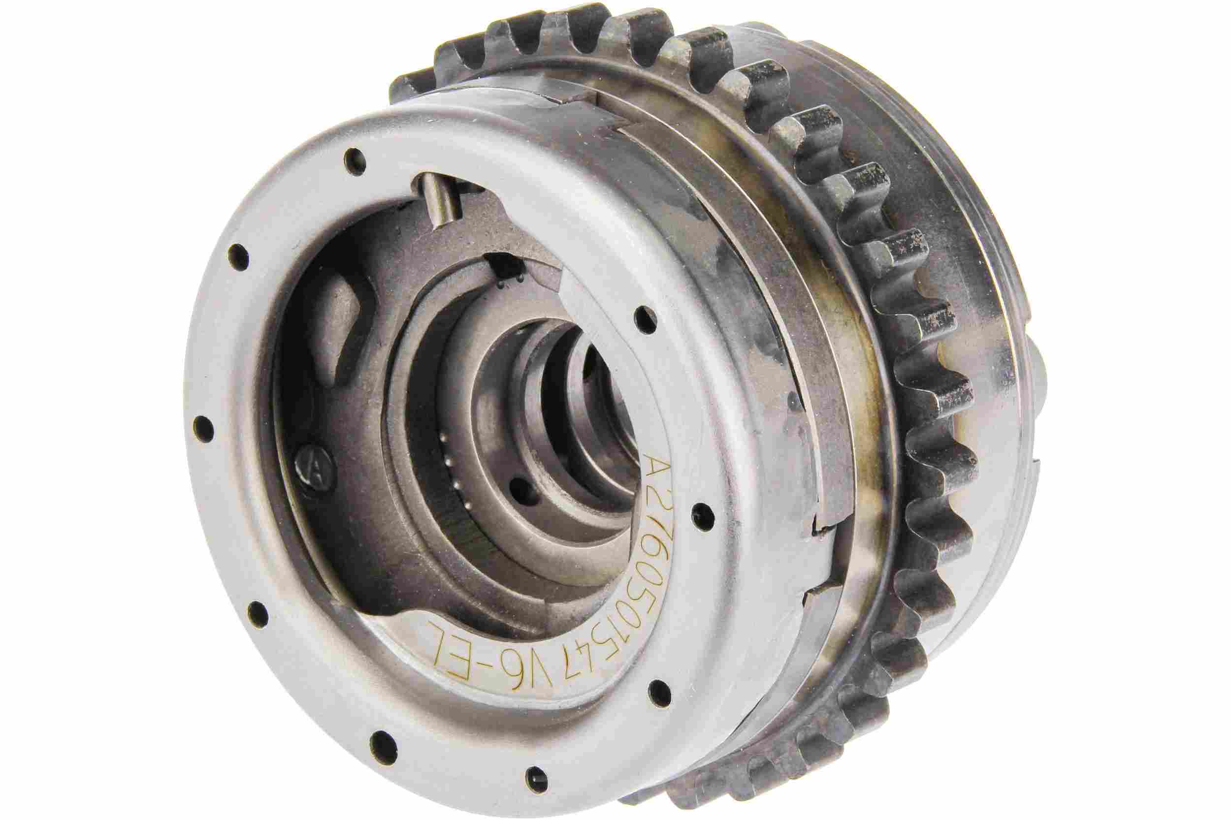 URO Engine Variable Valve Timing (VVT) Sprocket 2760501547