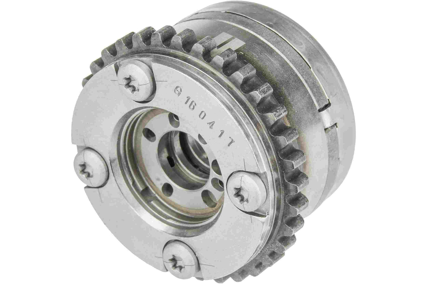 URO Engine Variable Valve Timing (VVT) Sprocket 2760501647