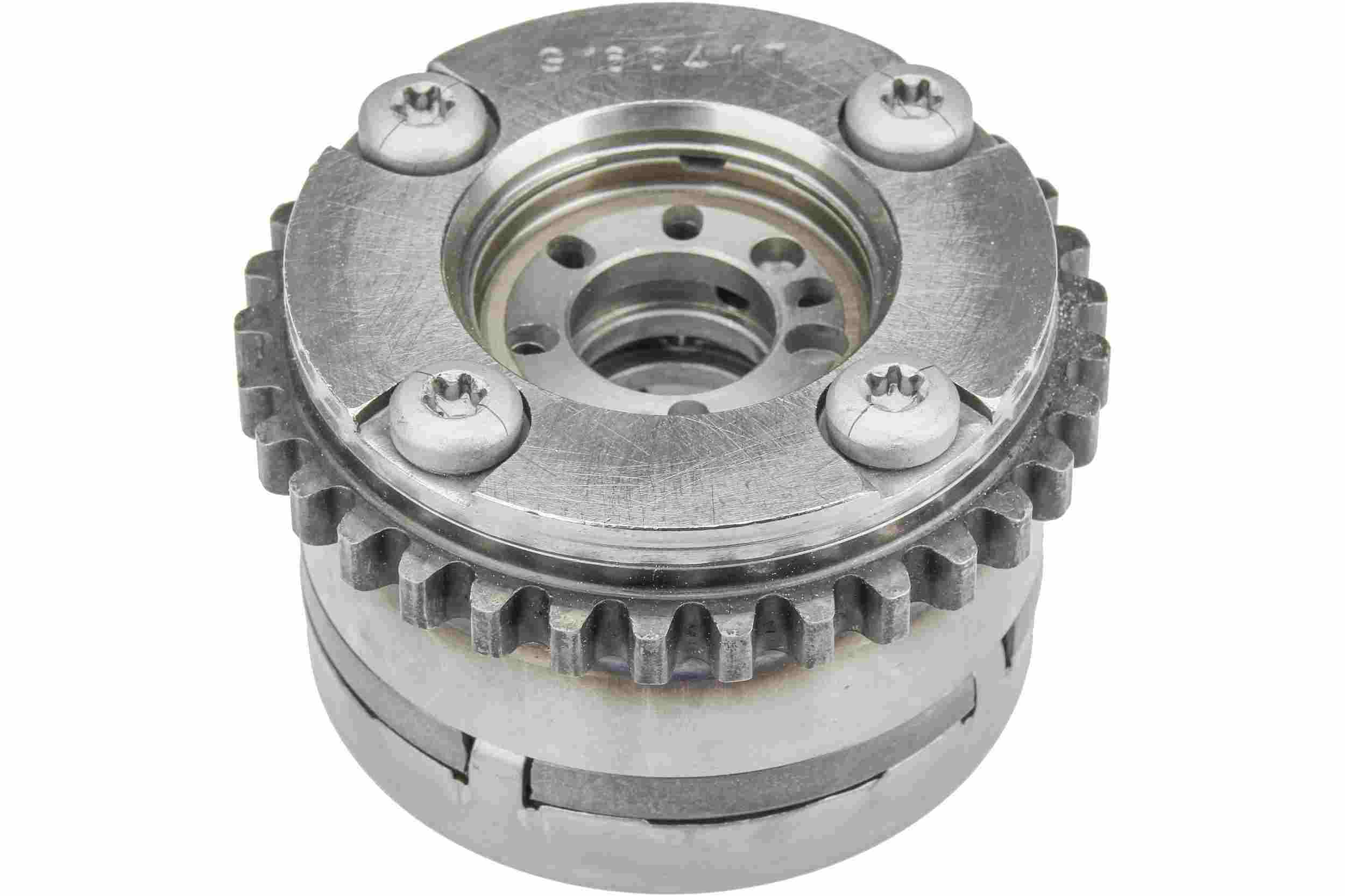 URO Engine Variable Valve Timing (VVT) Sprocket 2760501647