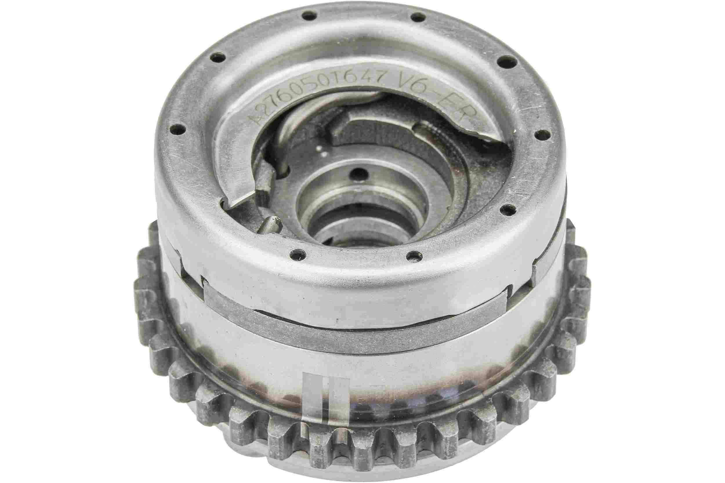 URO Engine Variable Valve Timing (VVT) Sprocket 2760501647