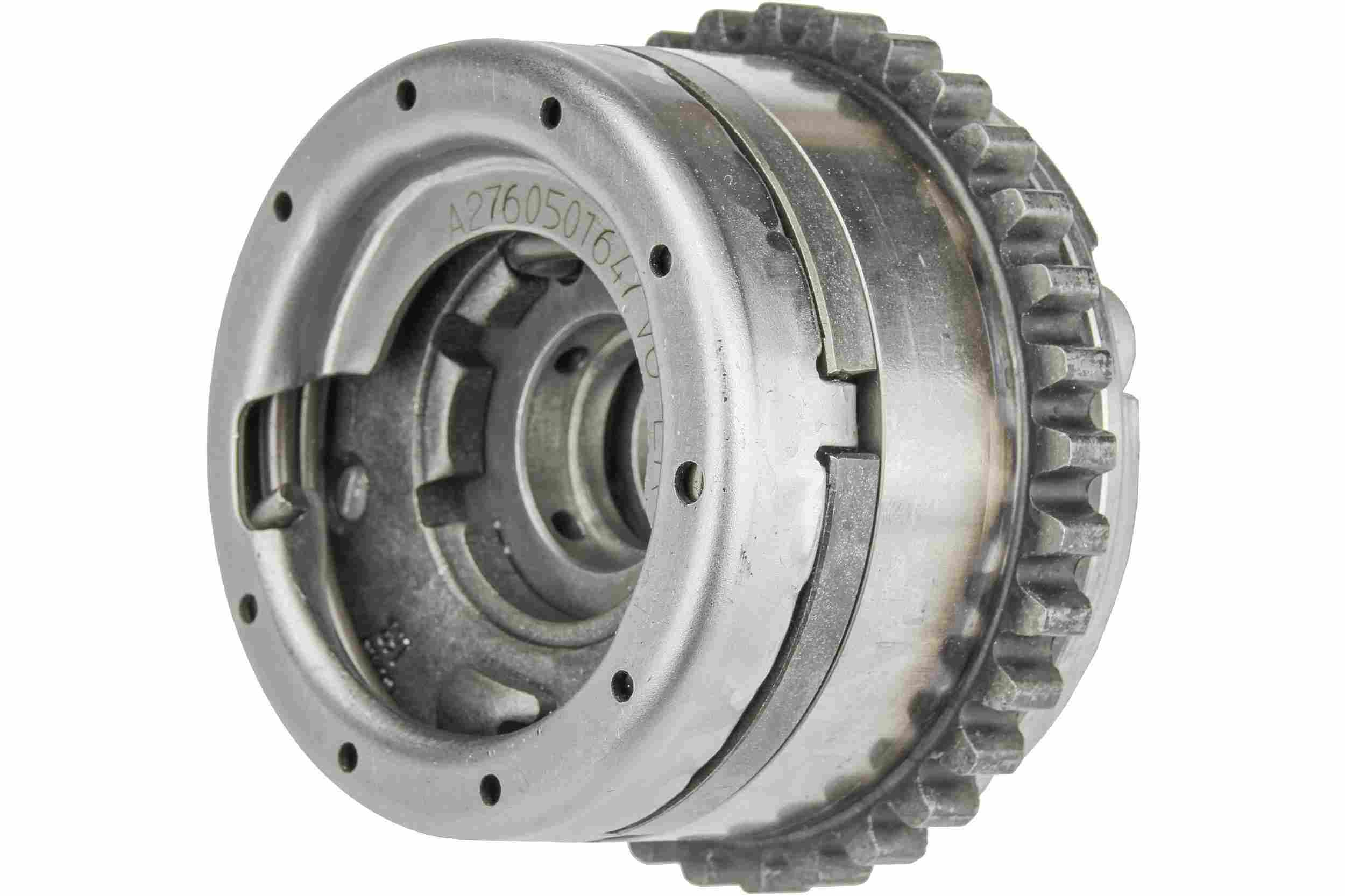 URO Engine Variable Valve Timing (VVT) Sprocket 2760501647