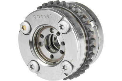 URO Engine Variable Valve Timing (VVT) Sprocket 2760503600