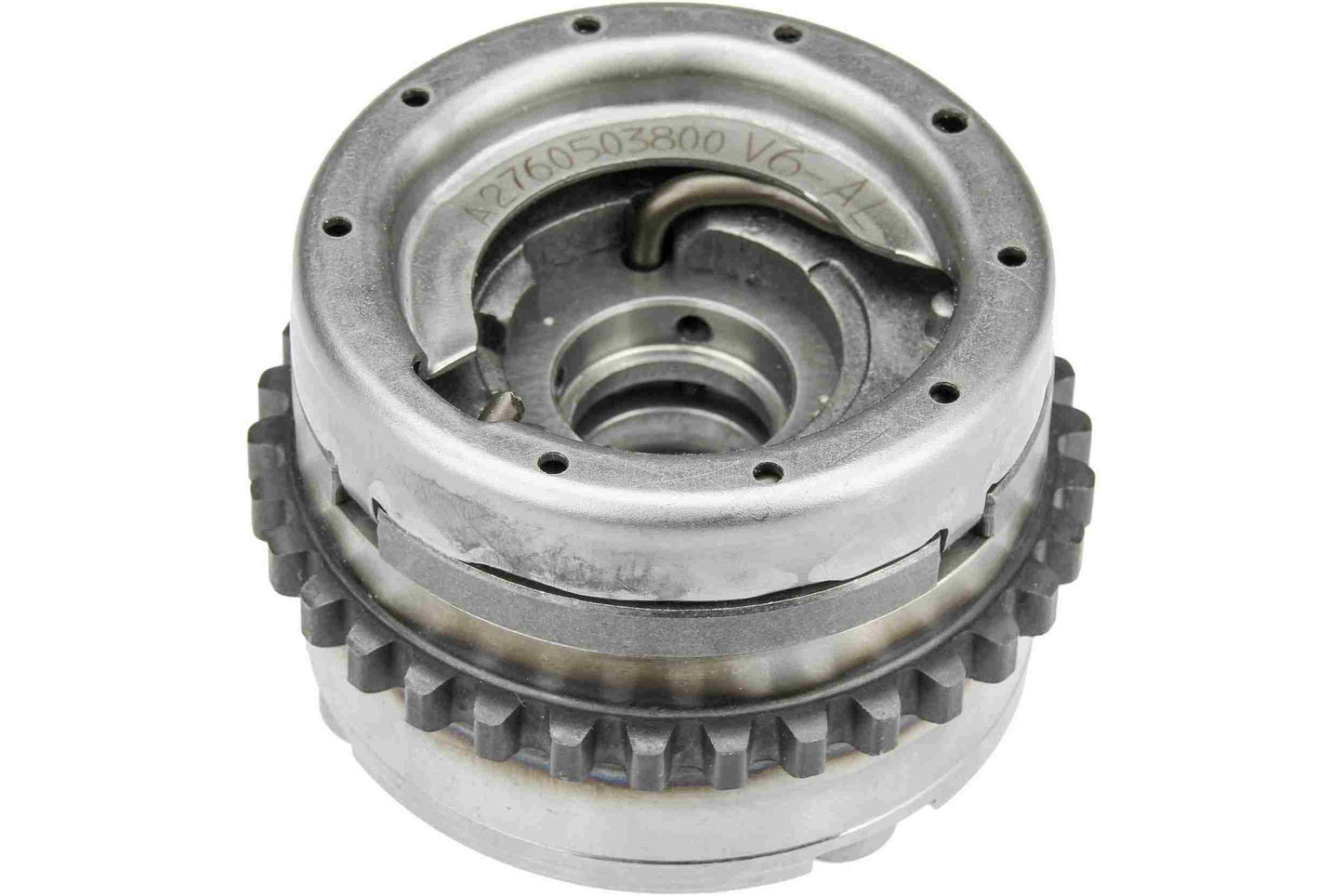 URO Engine Variable Valve Timing (VVT) Sprocket 2760503600