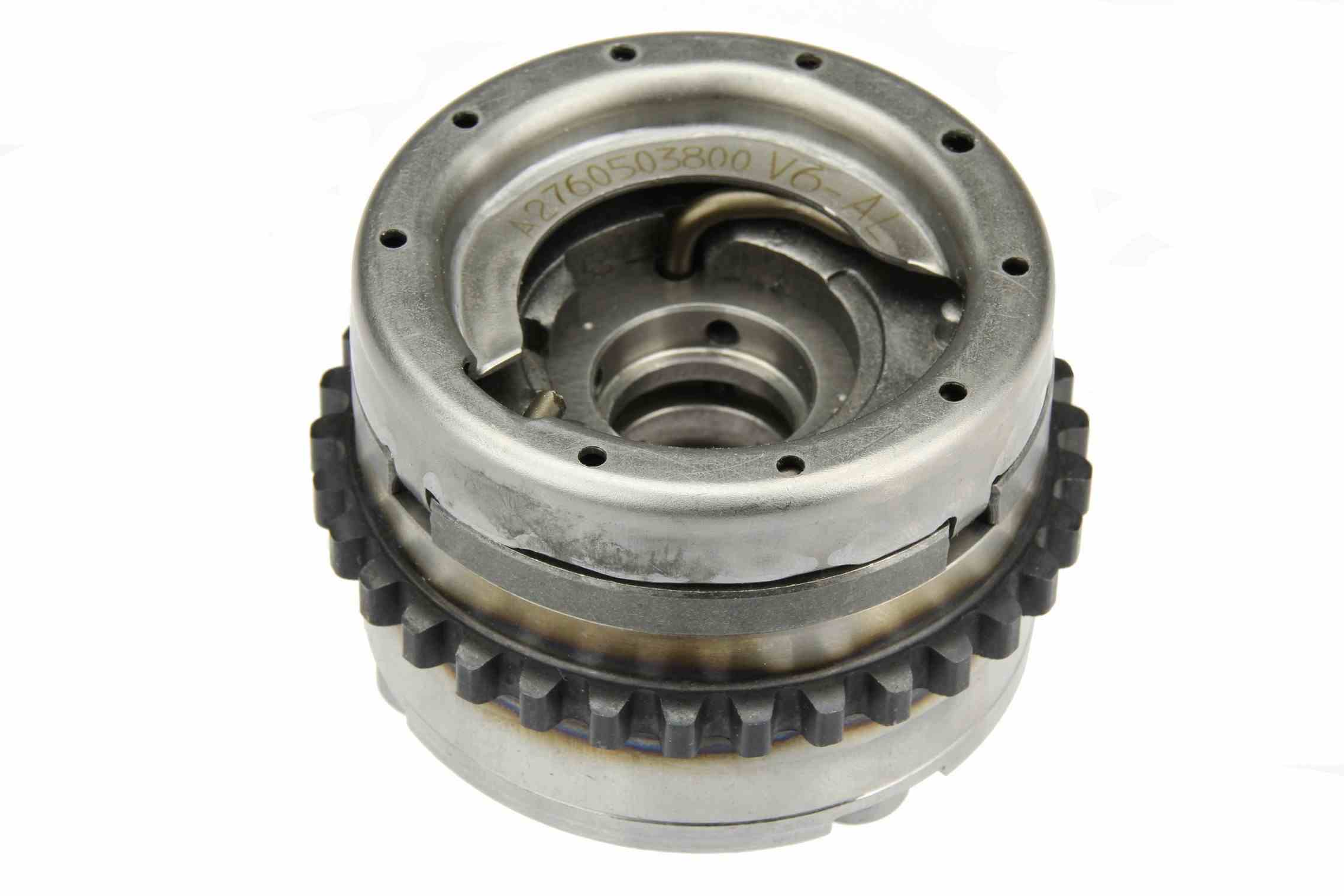 URO Engine Variable Valve Timing (VVT) Sprocket 2760503600