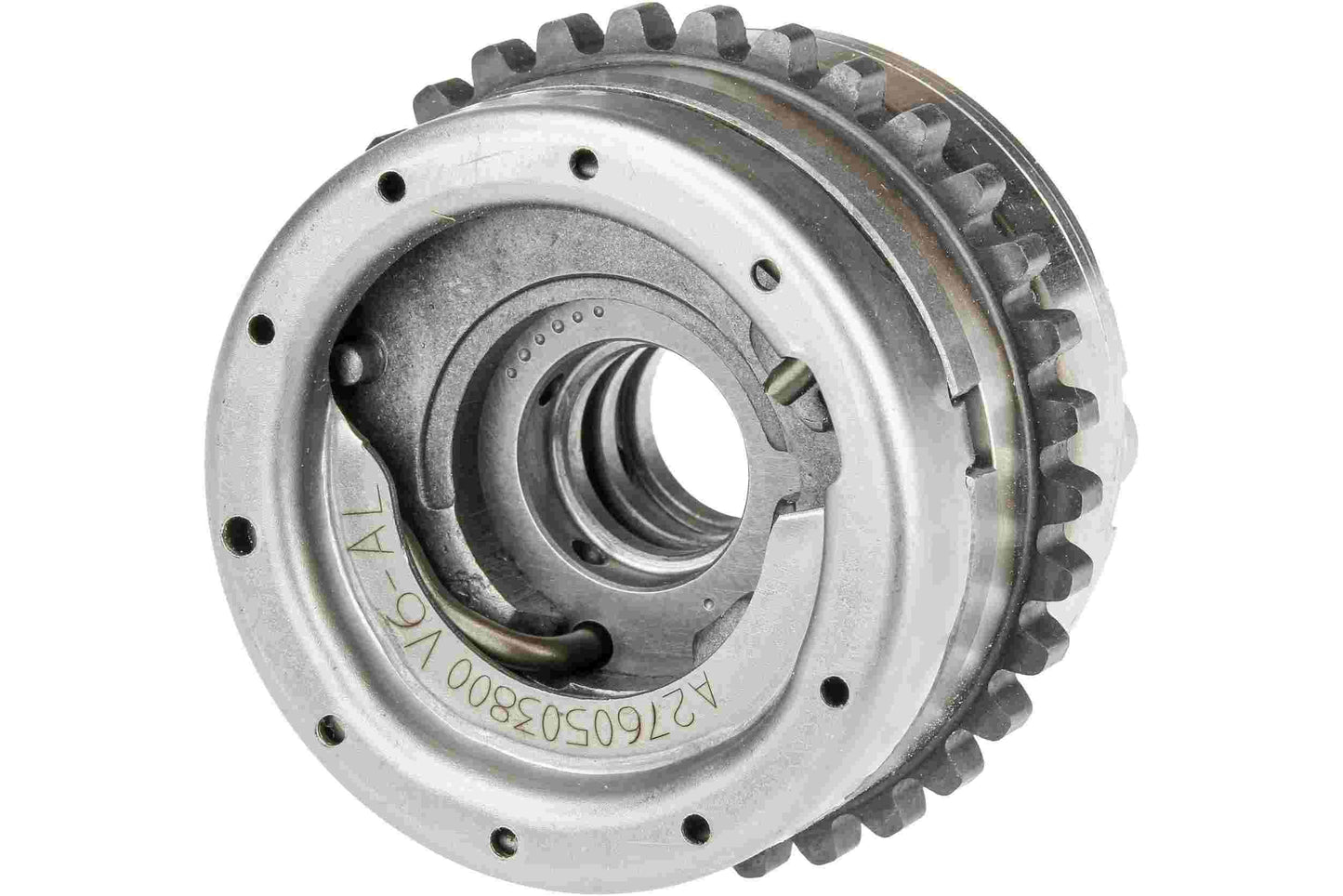 URO Engine Variable Valve Timing (VVT) Sprocket 2760503600