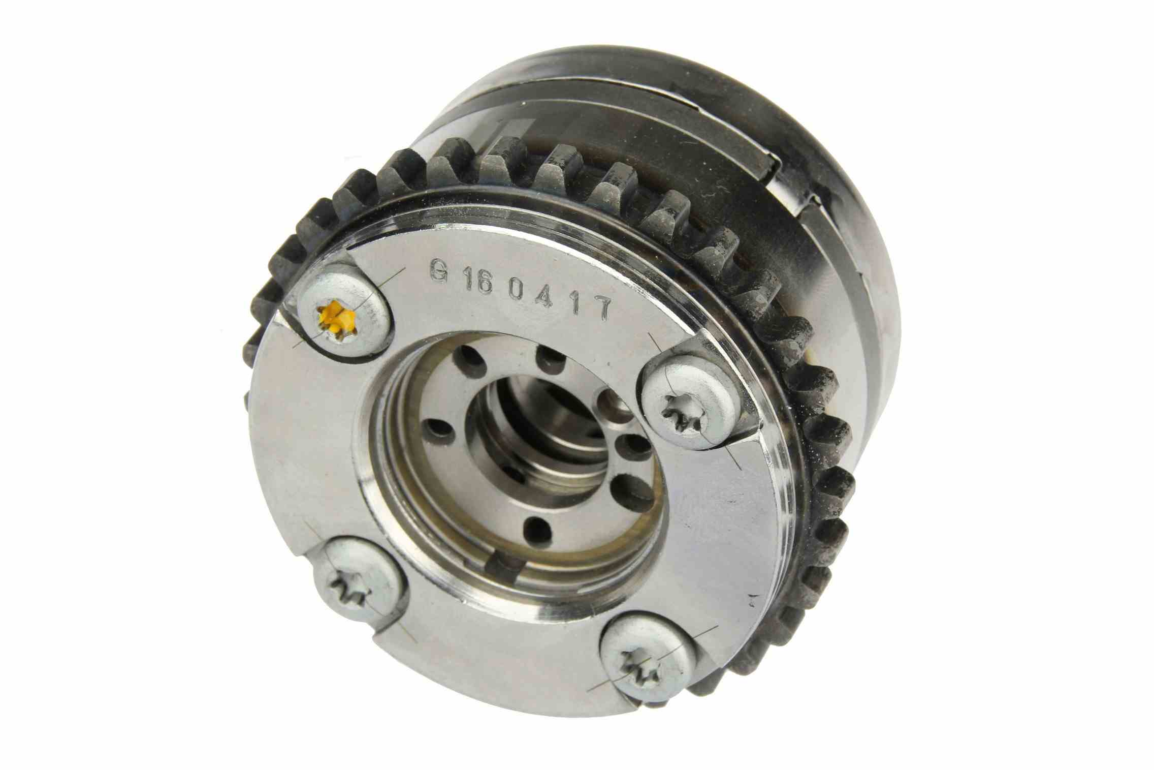 URO Engine Variable Valve Timing (VVT) Sprocket 2760503700