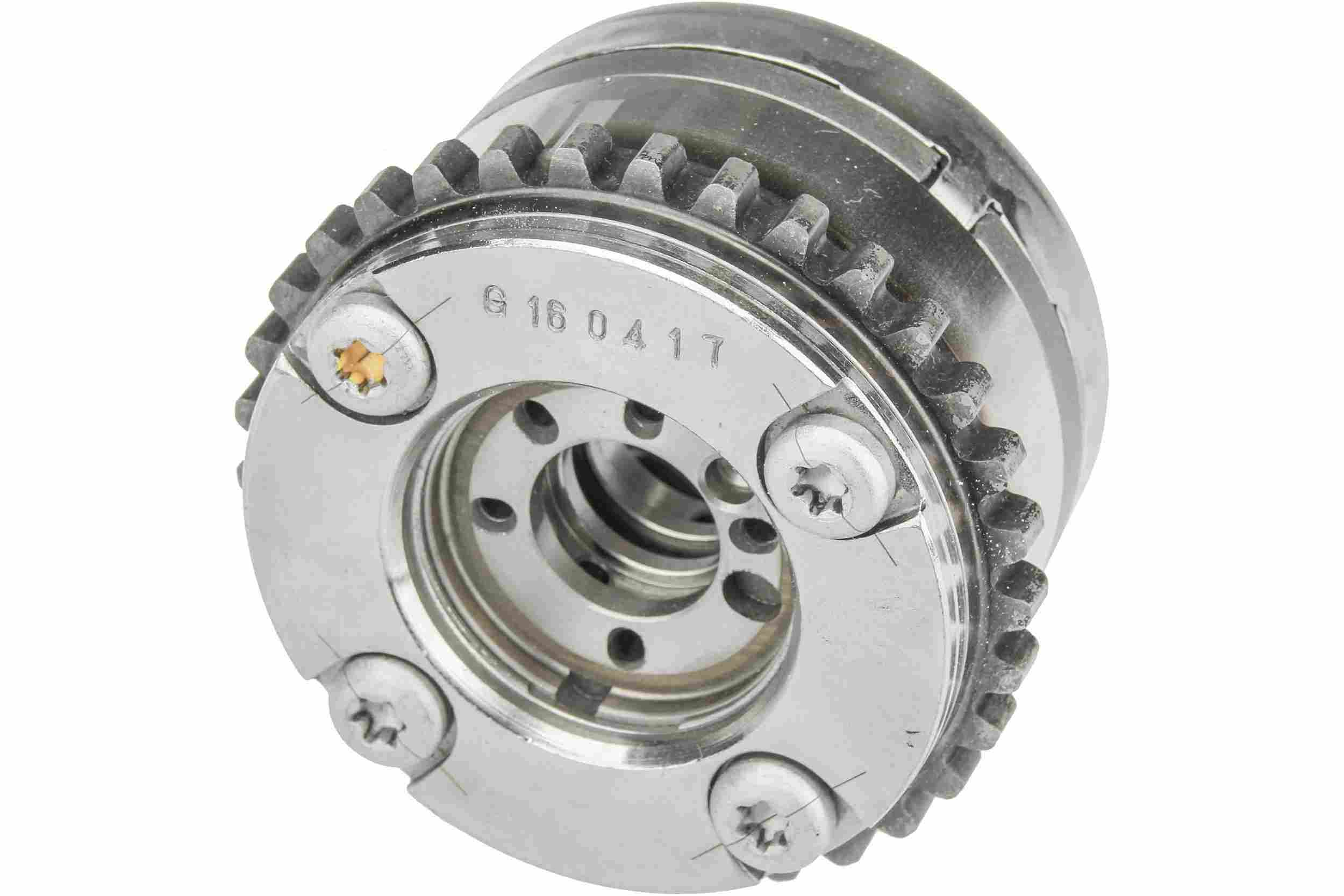 URO Engine Variable Valve Timing (VVT) Sprocket 2760503700