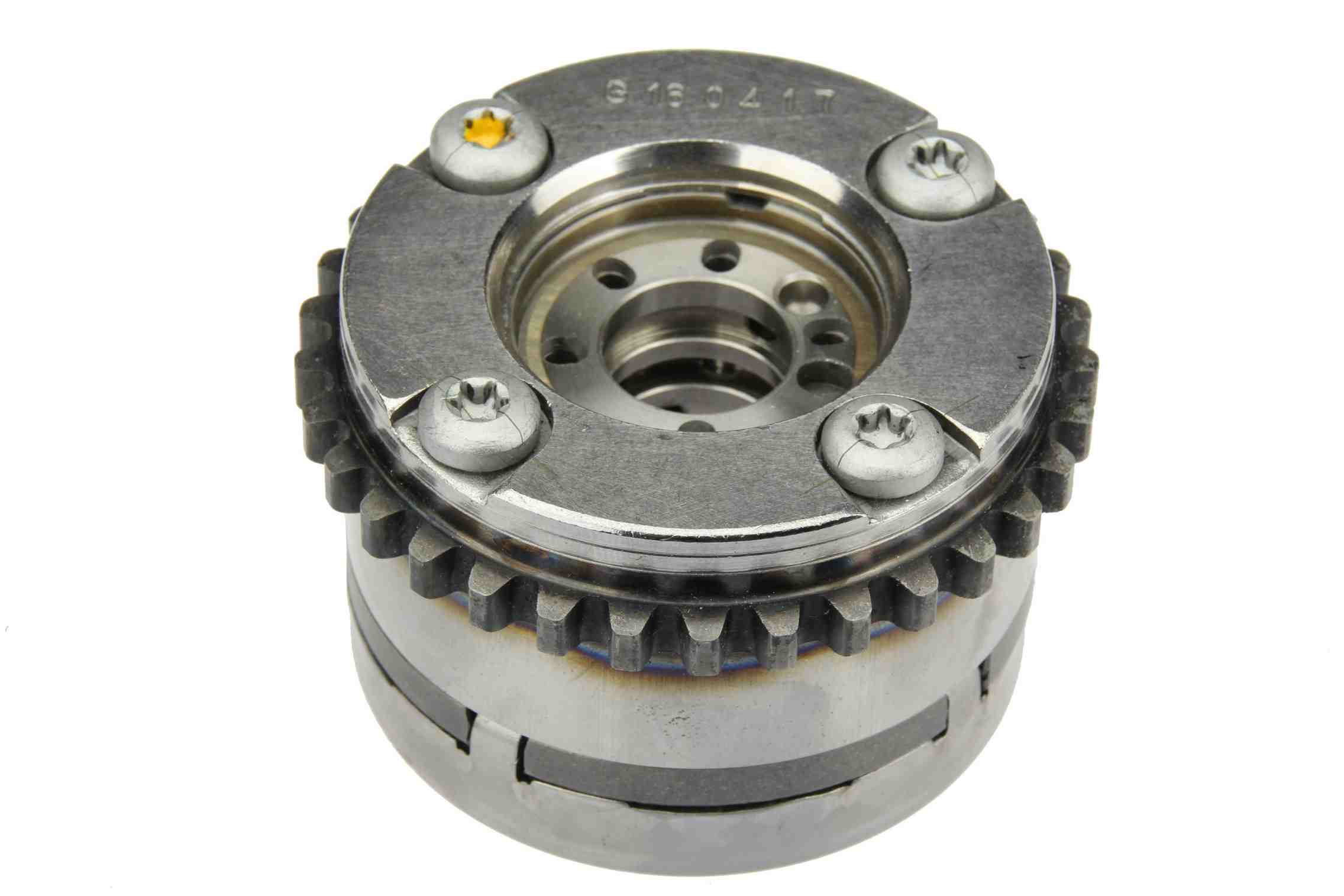 URO Engine Variable Valve Timing (VVT) Sprocket 2760503700