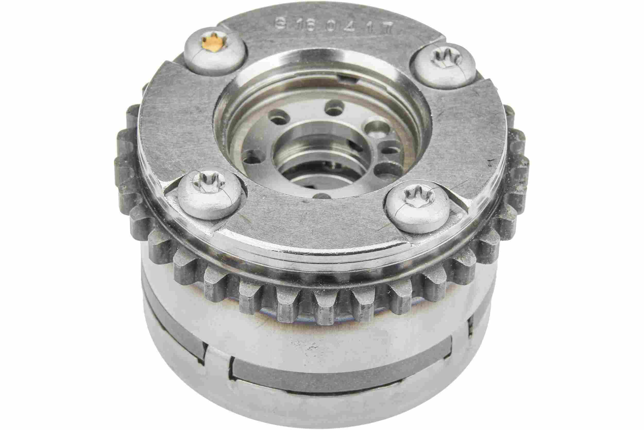 URO Engine Variable Valve Timing (VVT) Sprocket 2760503700
