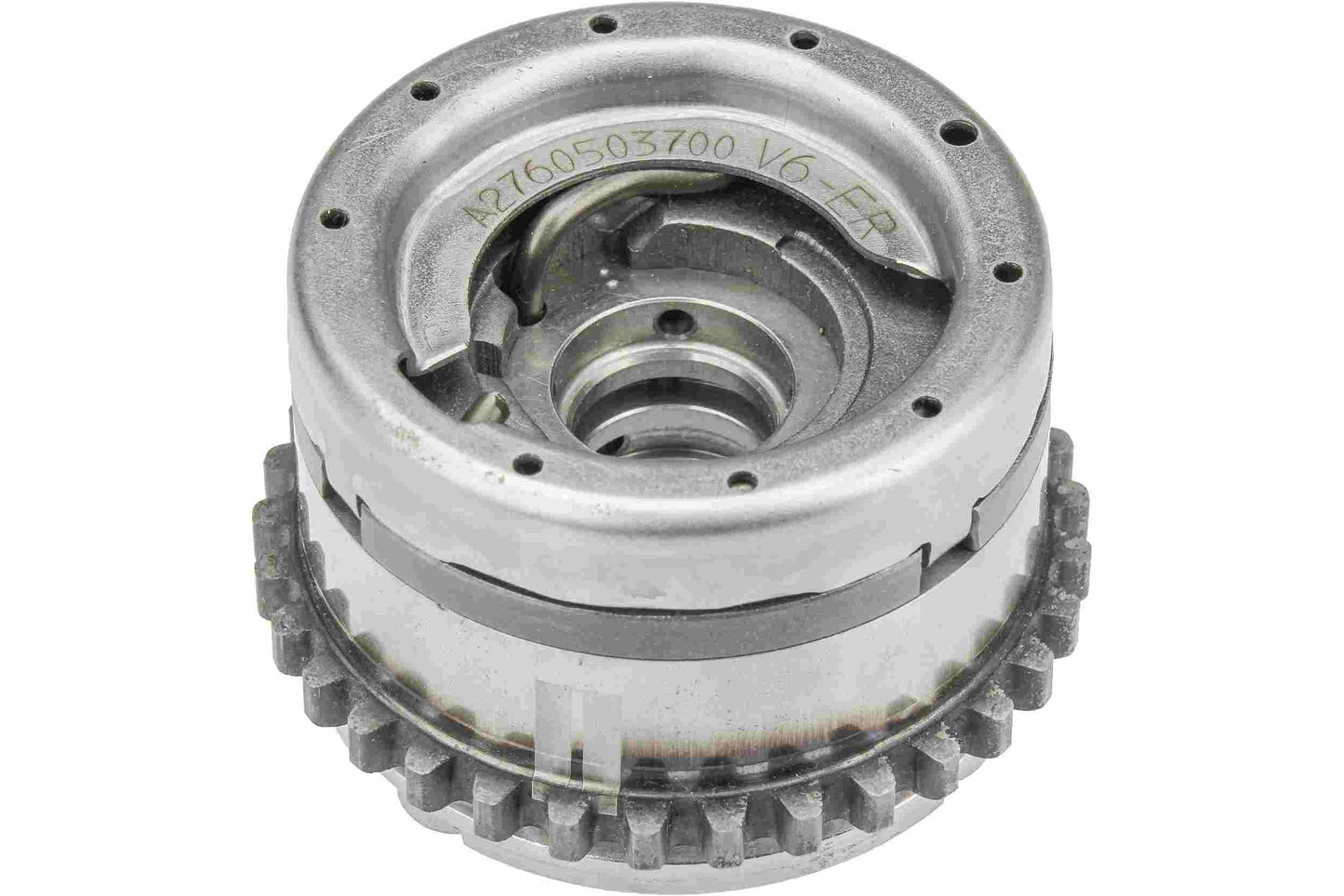 URO Engine Variable Valve Timing (VVT) Sprocket 2760503700