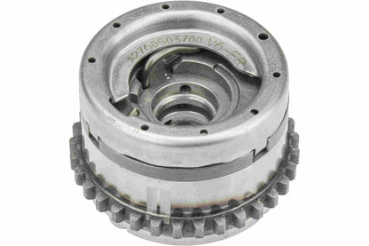 URO Engine Variable Valve Timing (VVT) Sprocket 2760503700