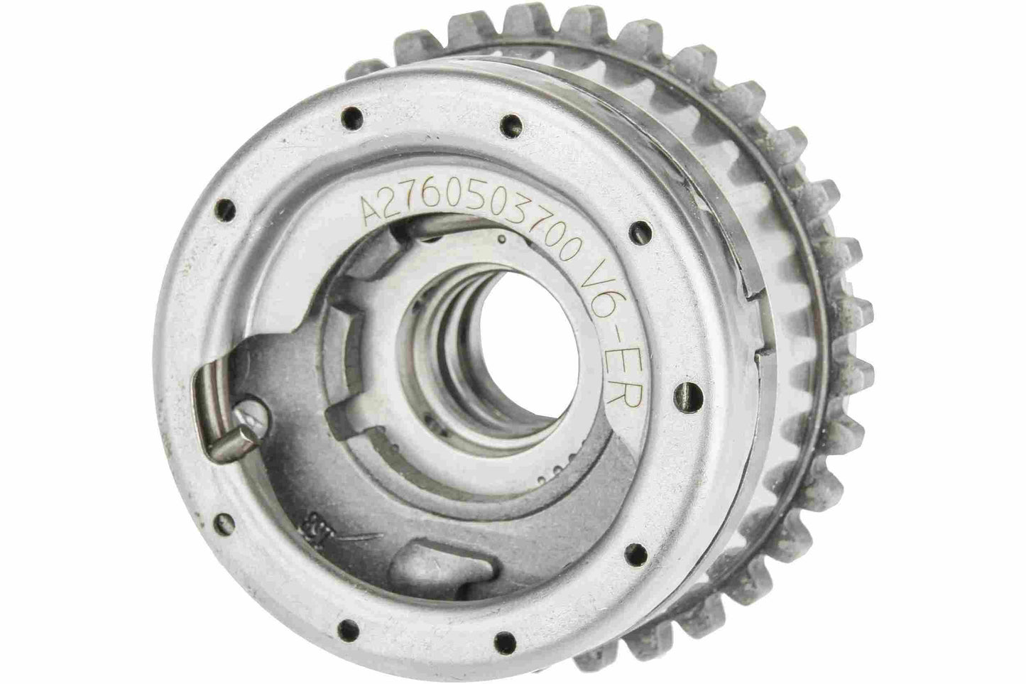 URO Engine Variable Valve Timing (VVT) Sprocket 2760503700