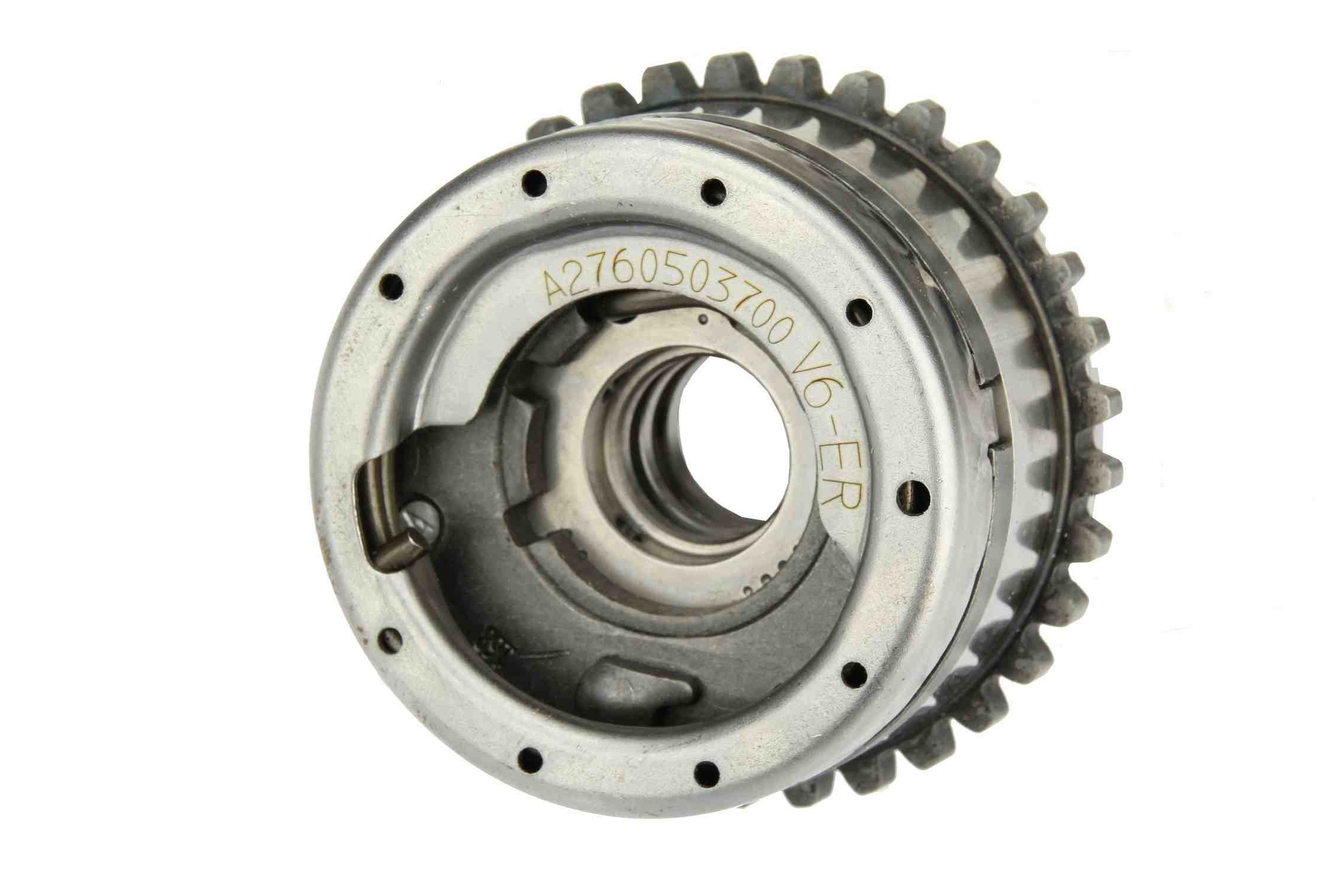 URO Engine Variable Valve Timing (VVT) Sprocket 2760503700