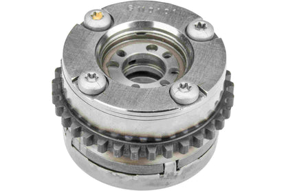 URO Engine Variable Valve Timing (VVT) Sprocket 2760503800