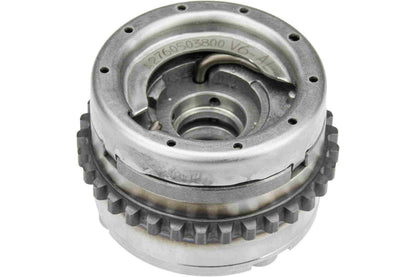 URO Engine Variable Valve Timing (VVT) Sprocket 2760503800