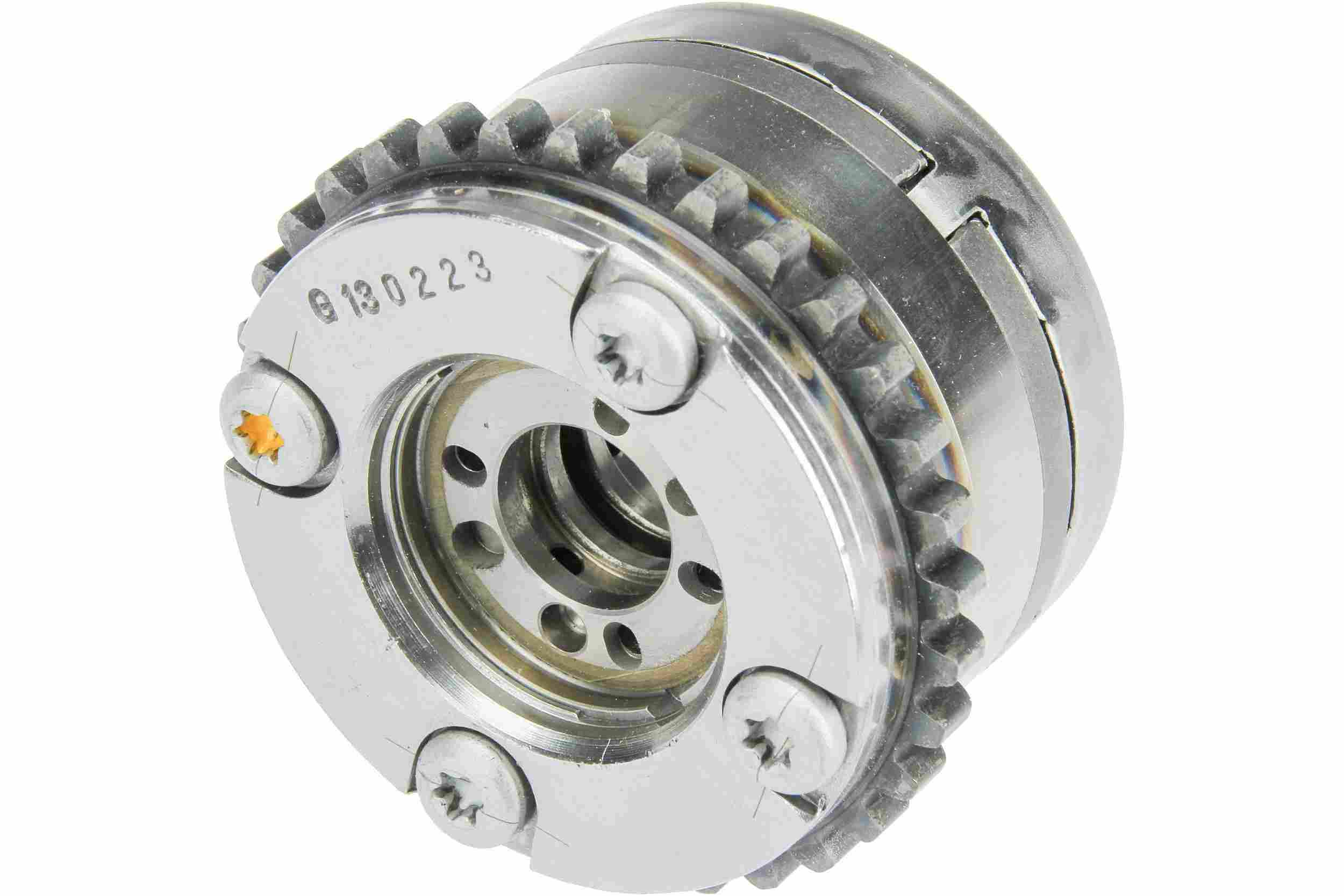 URO Engine Variable Valve Timing (VVT) Sprocket 2760503900