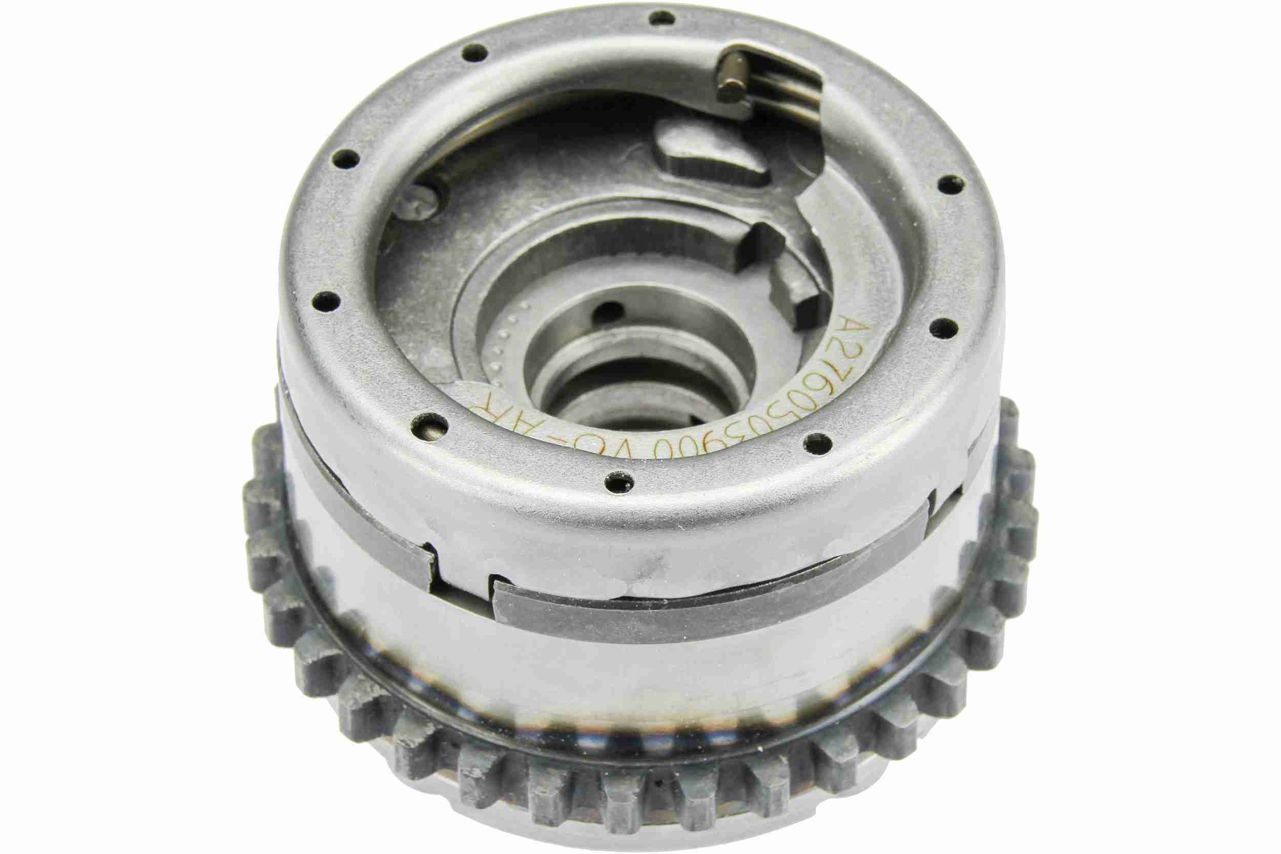 URO Engine Variable Valve Timing (VVT) Sprocket 2760503900
