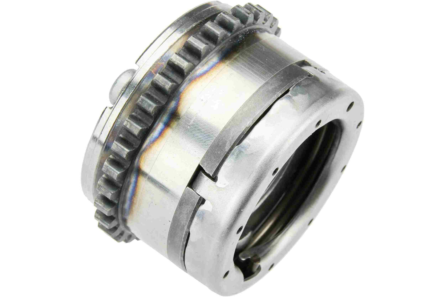 URO Engine Variable Valve Timing (VVT) Sprocket 2760503900