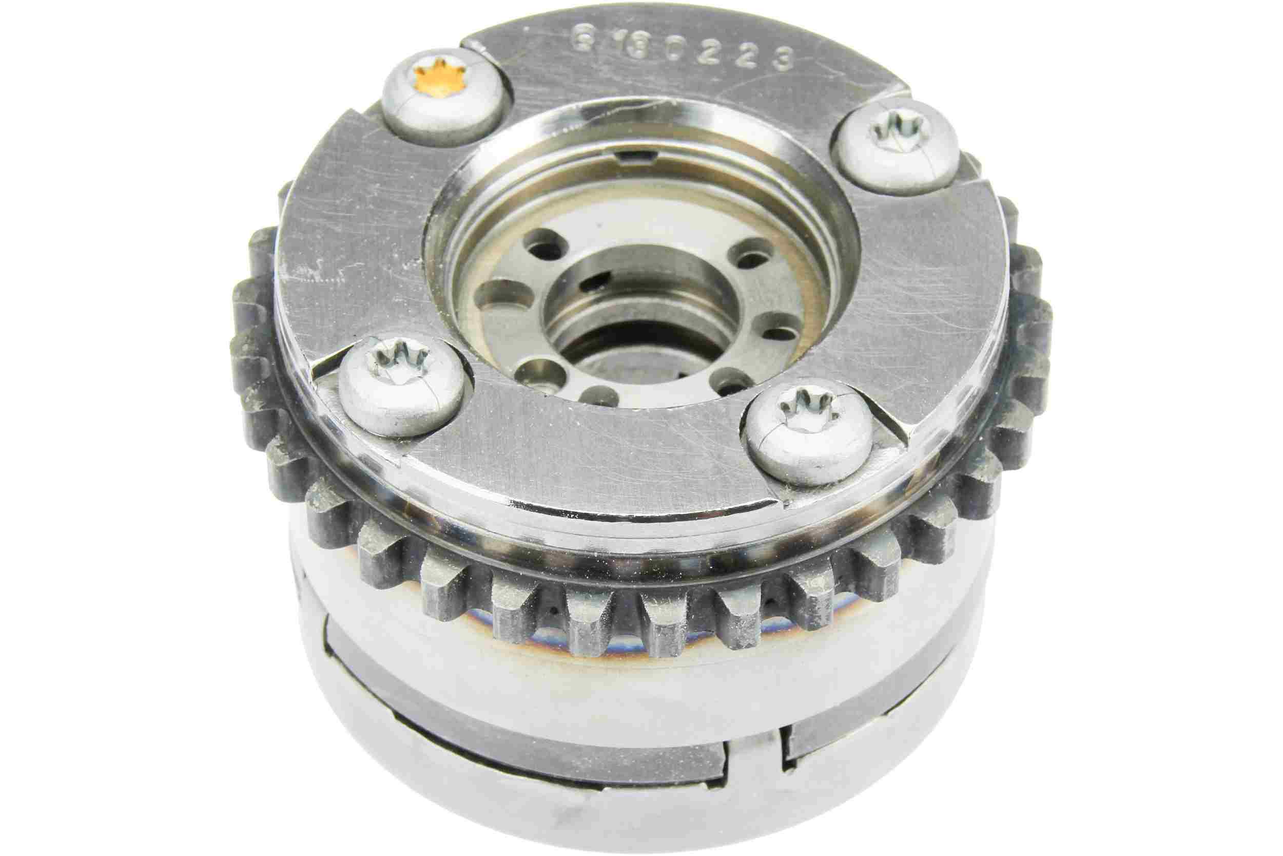URO Engine Variable Valve Timing (VVT) Sprocket 2760503900