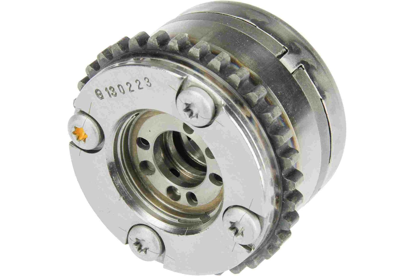 URO Engine Variable Valve Timing (VVT) Sprocket 276050KIT