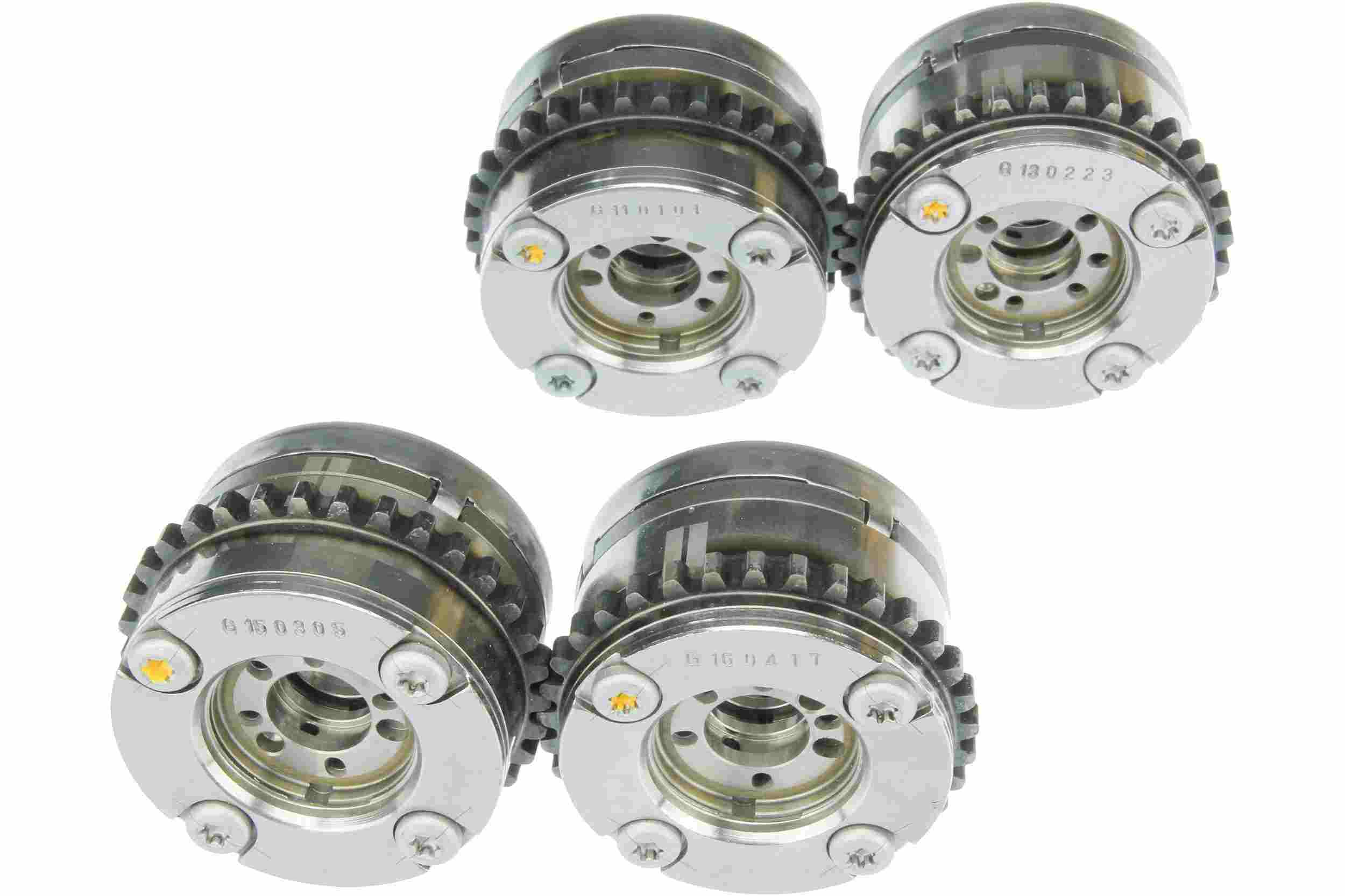 URO Engine Variable Valve Timing (VVT) Sprocket 276050KIT