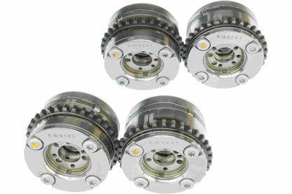 URO Engine Variable Valve Timing (VVT) Sprocket 276050KIT