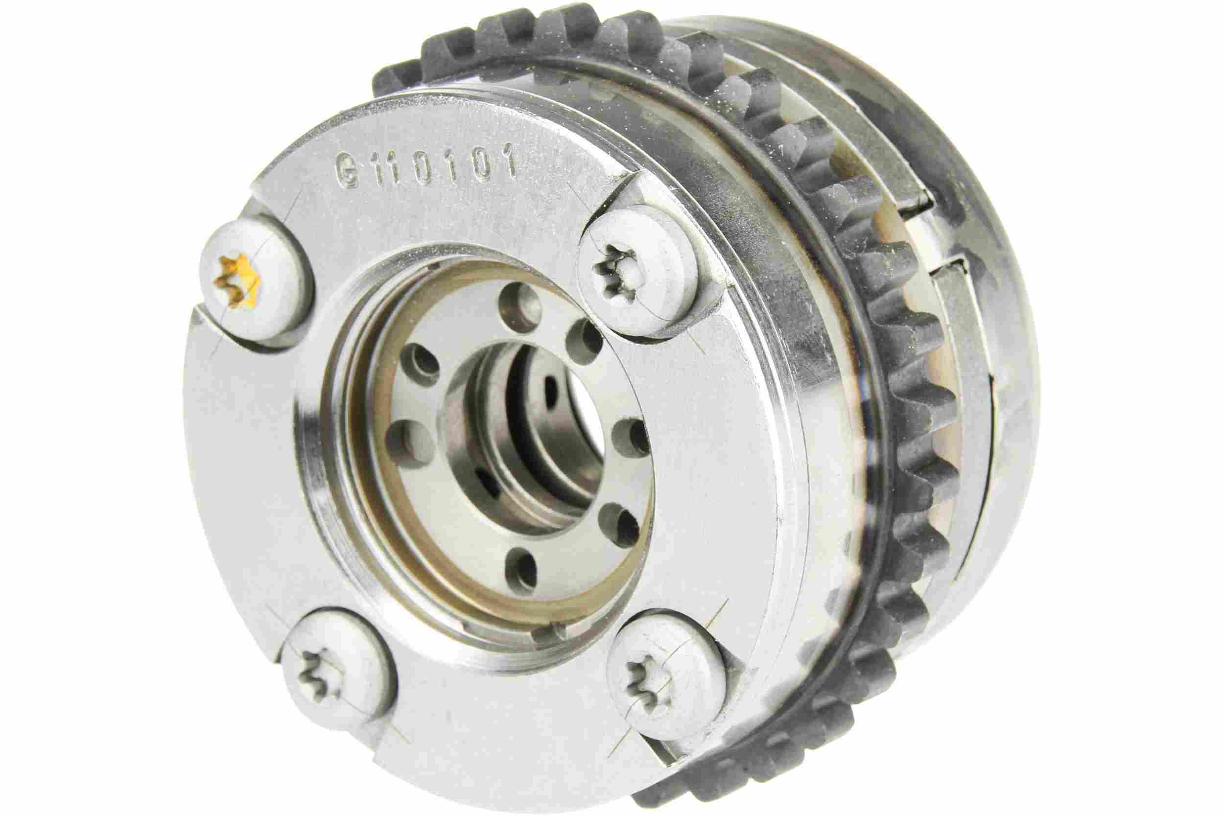 URO Engine Variable Valve Timing (VVT) Sprocket 276050KIT