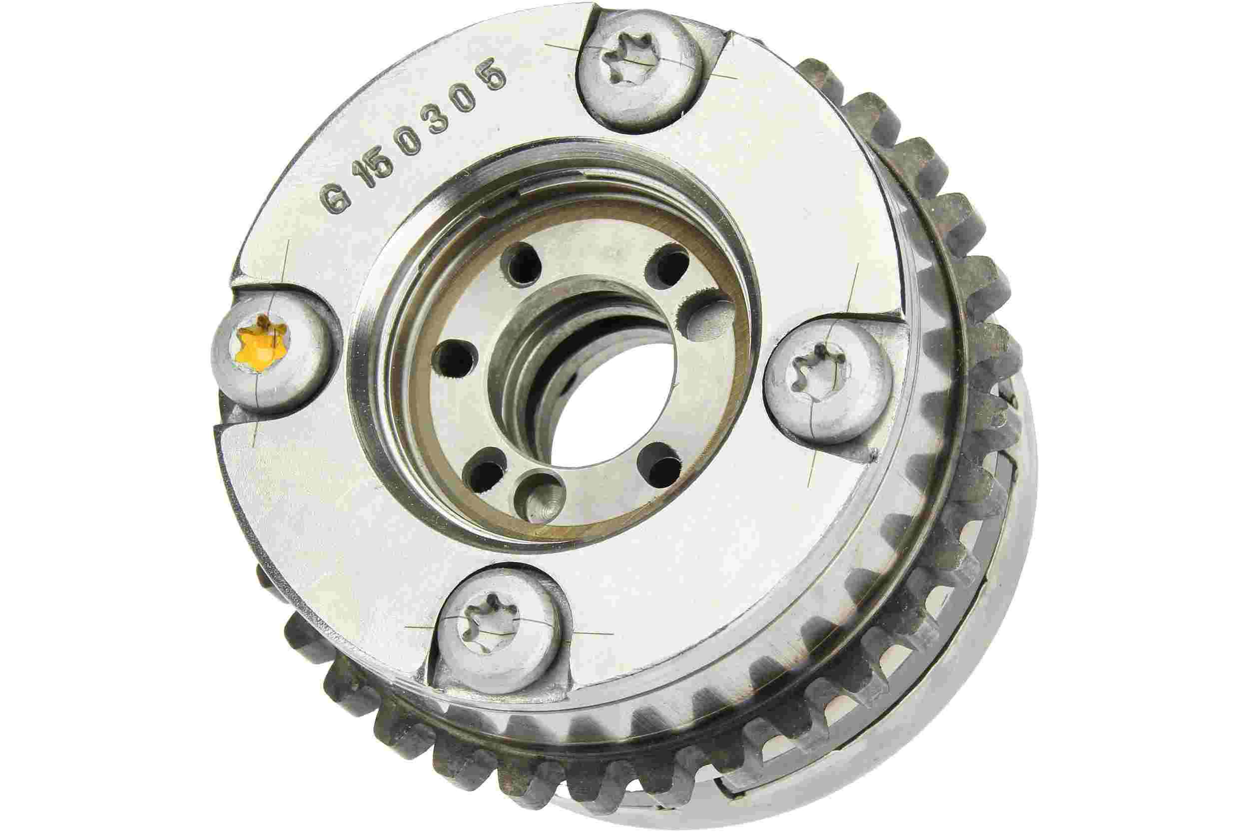 URO Engine Variable Valve Timing (VVT) Sprocket 276050KIT