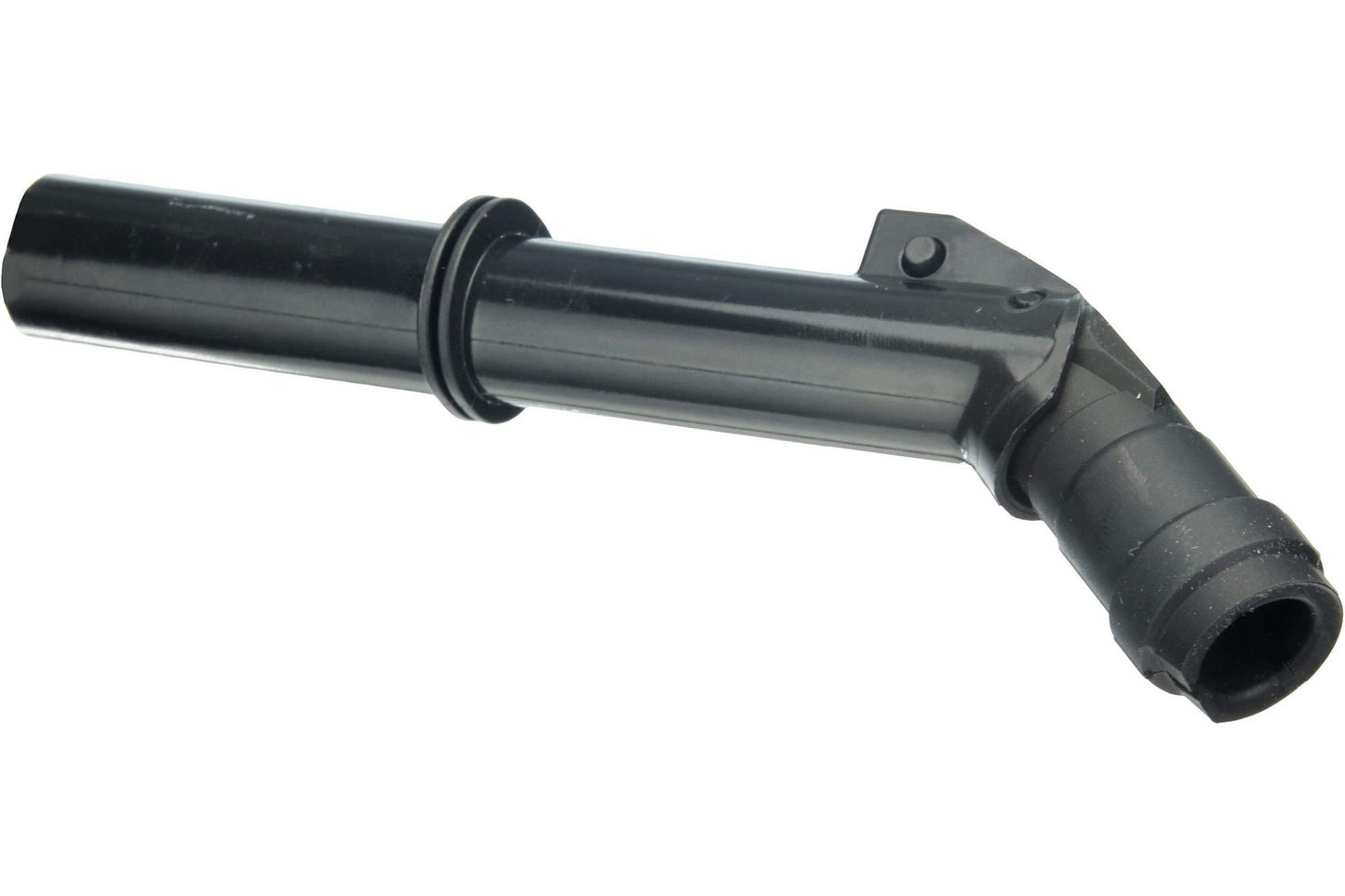 URO Spark Plug Connector 2761590242