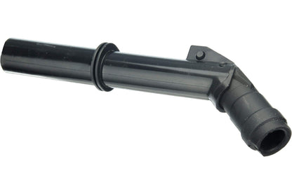 URO Spark Plug Connector 2761590242