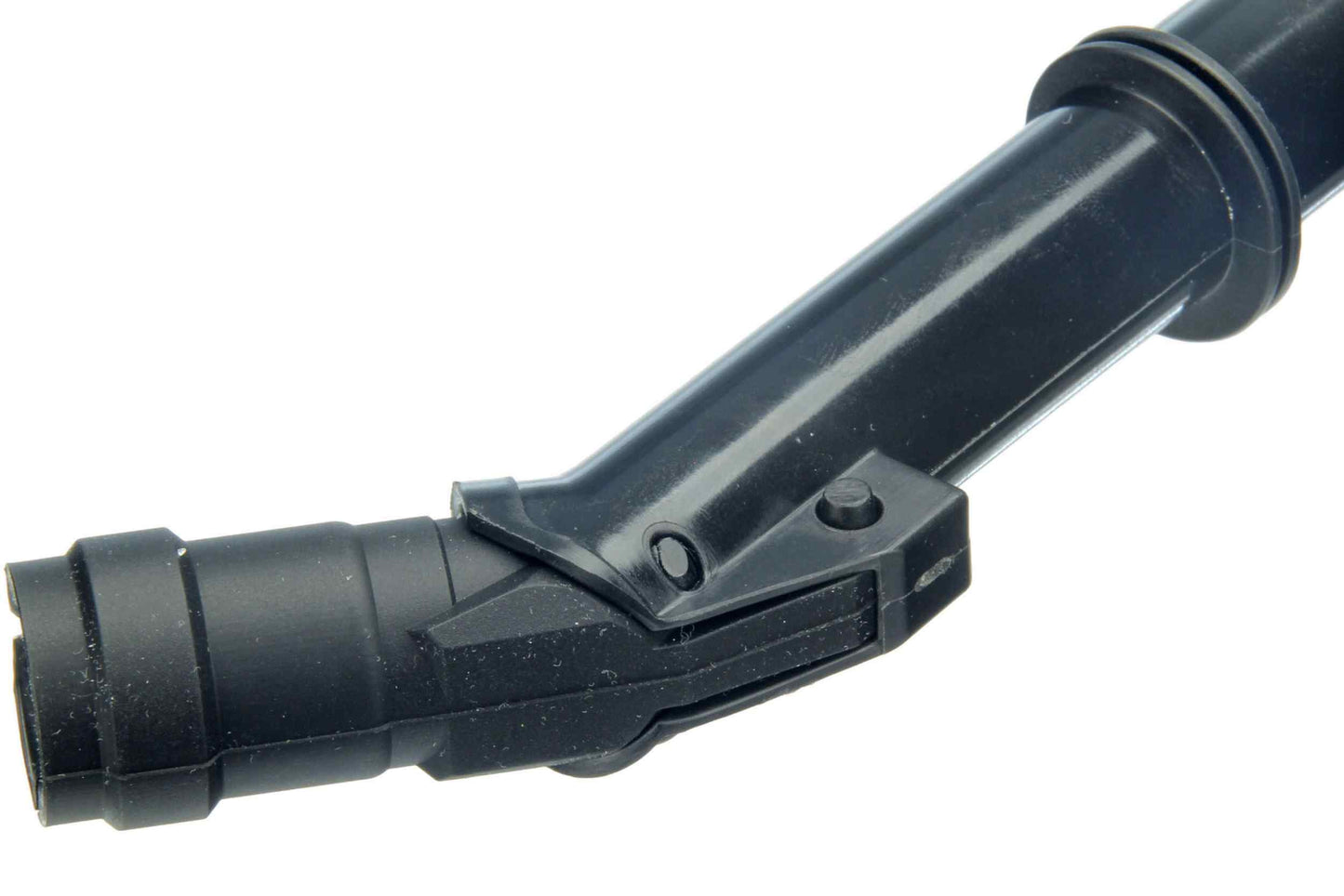 URO Spark Plug Connector 2761590242