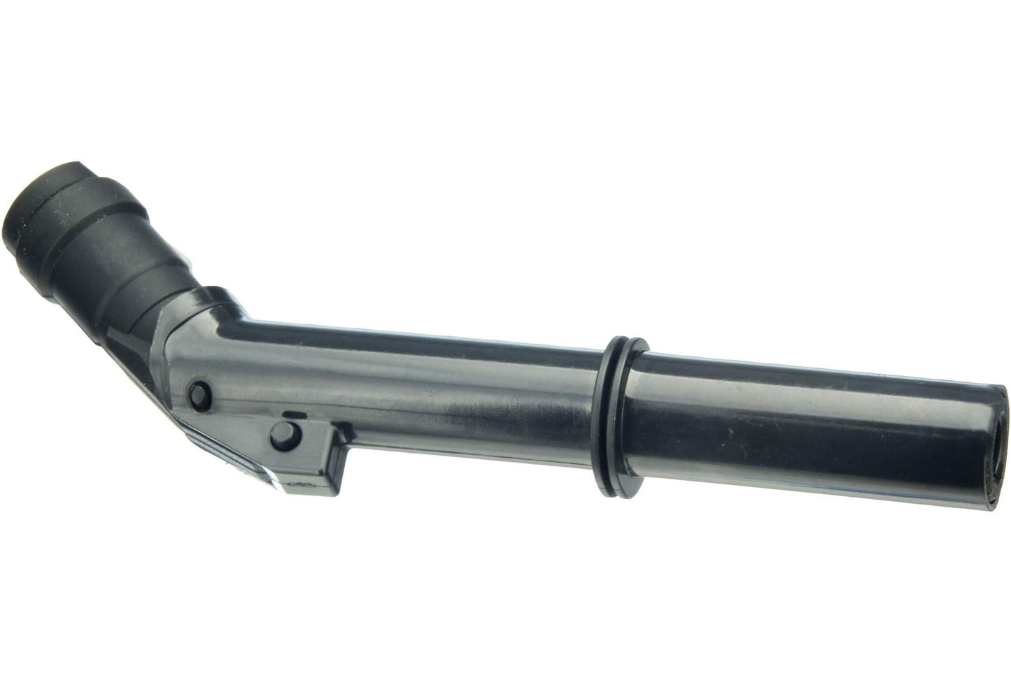 URO Spark Plug Connector 2761590242