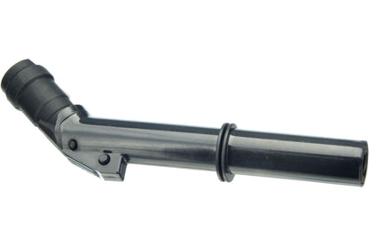 URO Spark Plug Connector 2761590242