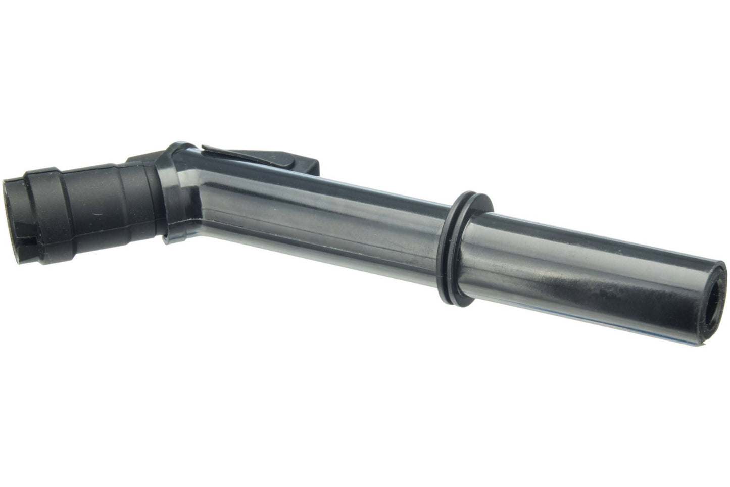 URO Spark Plug Connector 2761590242