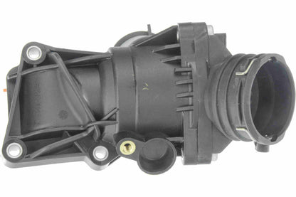 URO Engine Coolant Thermostat Housing Assembly 2762000315