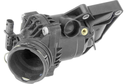 URO Engine Coolant Thermostat Housing Assembly 2762000315