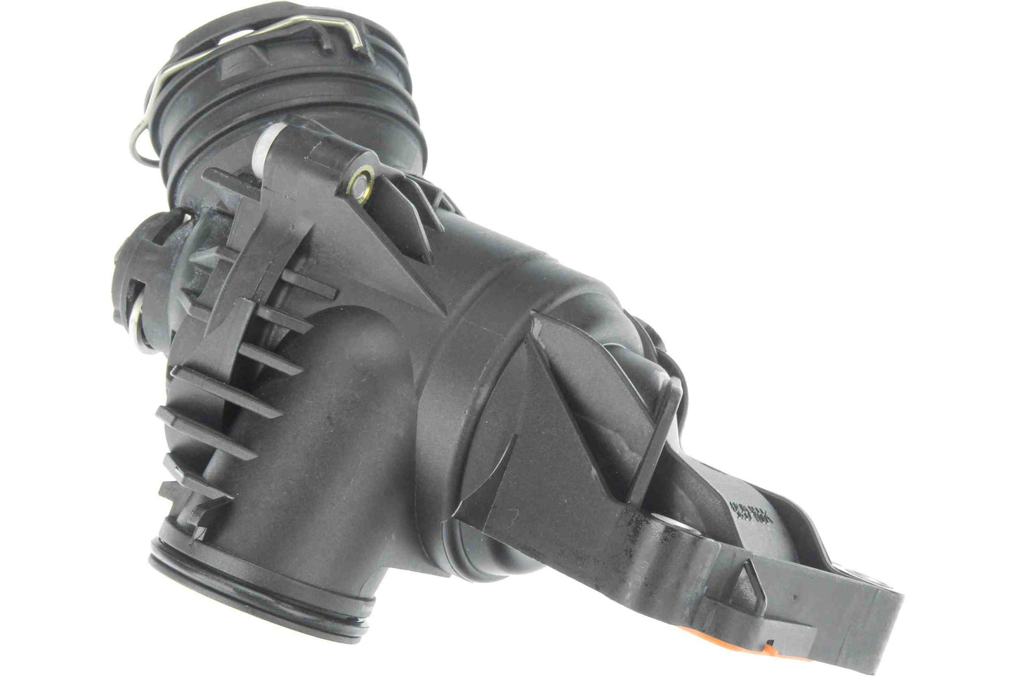 URO Engine Coolant Thermostat Housing Assembly 2762000315
