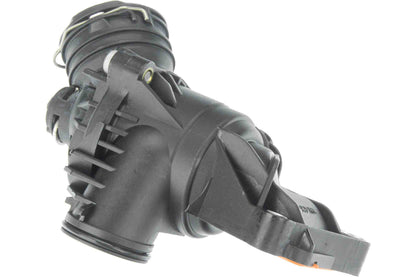 URO Engine Coolant Thermostat Housing Assembly 2762000315